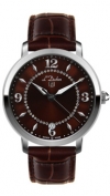 L`Duchen D 281.12.38 L`Duchen D 281.12.38